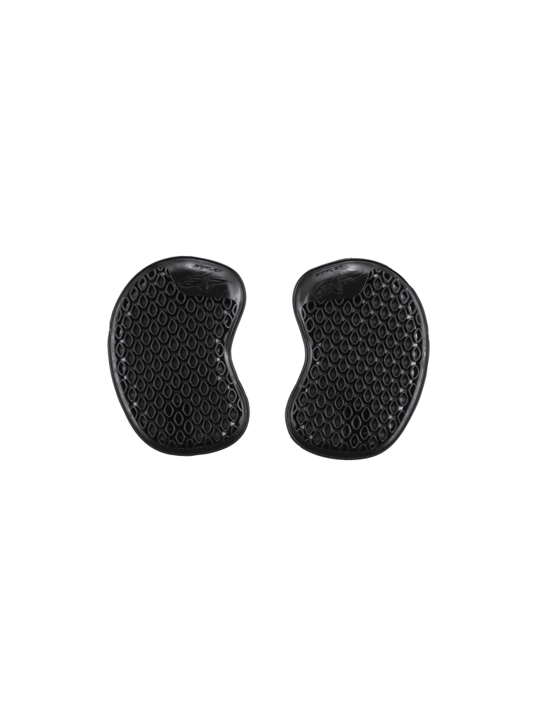 Bioflex Hip Protectors