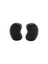 Bioflex Hip Protectors