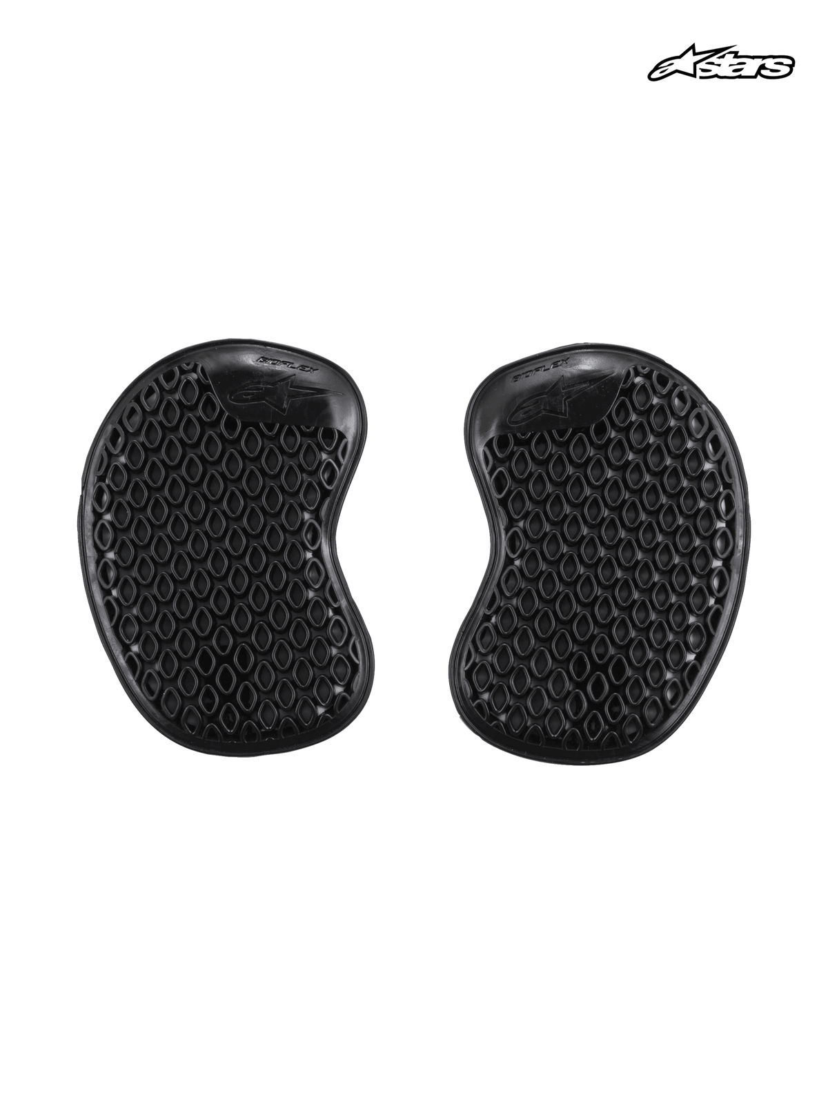 Bioflex Hip Protectors