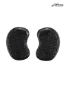 Bioflex Hip Protectors