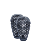 Nucleon Flex Pro Knee Protector