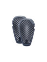 Nucleon Flex Pro Knee Protector