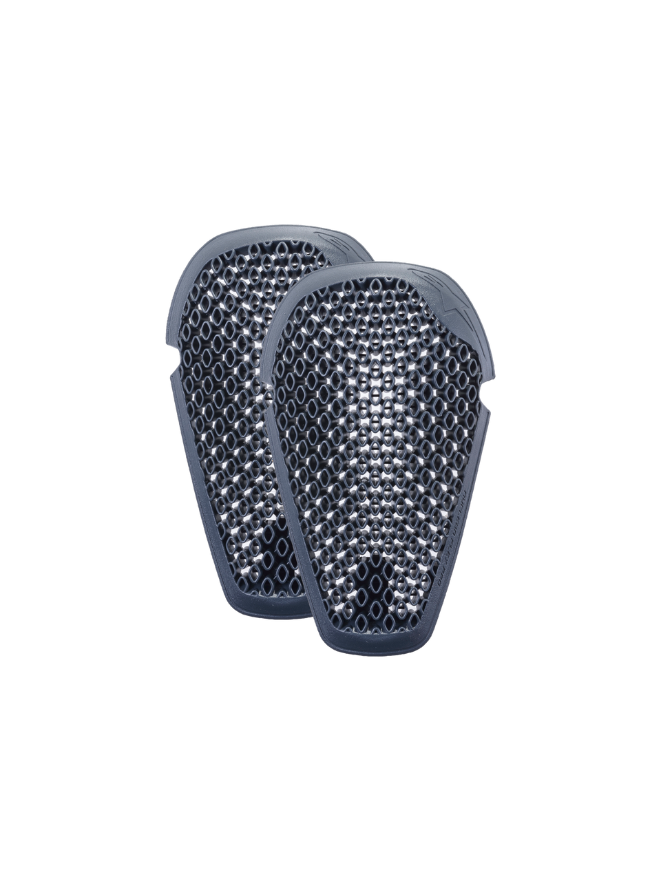Nucleon Flex Pro Knee Protector