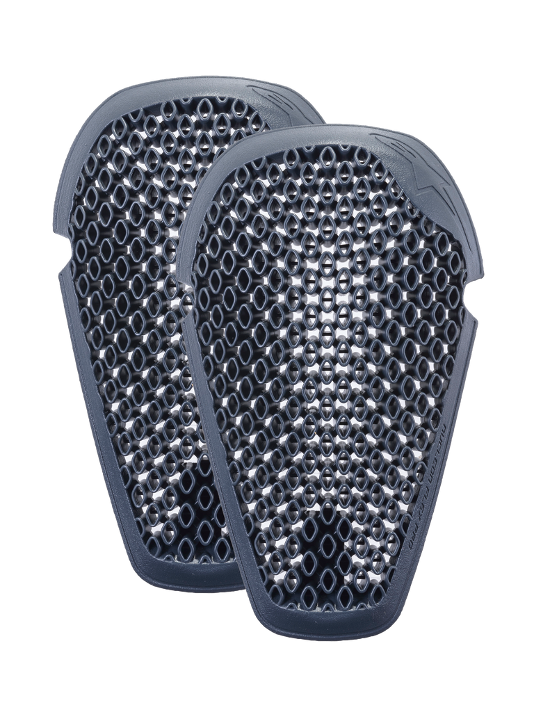 Nucleon Flex Pro Knee Protector
