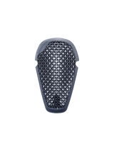 Nucleon Flex Pro Knee Protector