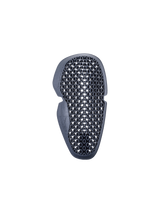 Nucleon Flex Pro Elbow Protector