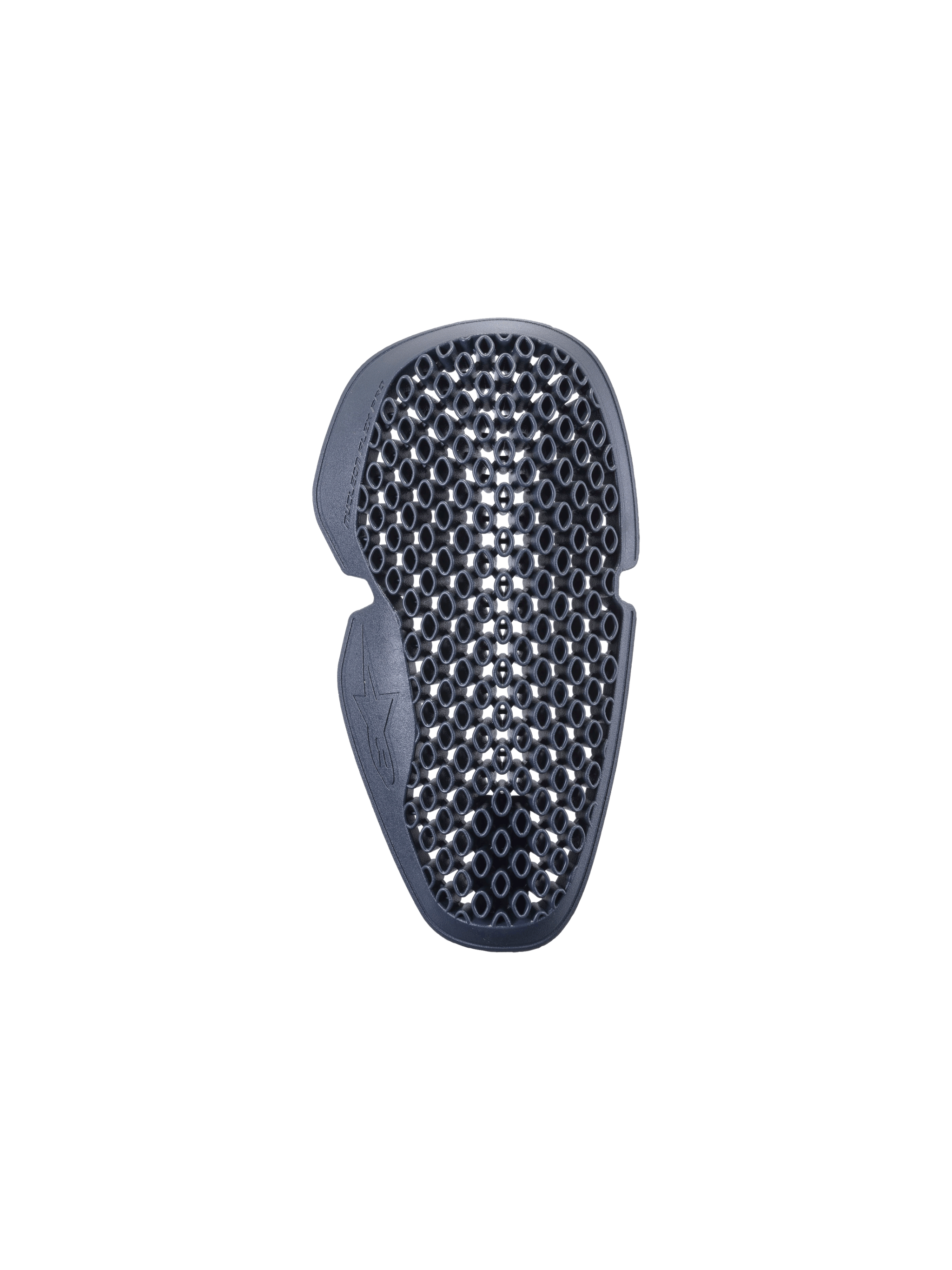 Nucleon Flex Pro Elbow Protector