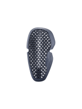 Nucleon Flex Pro Elbow Protector
