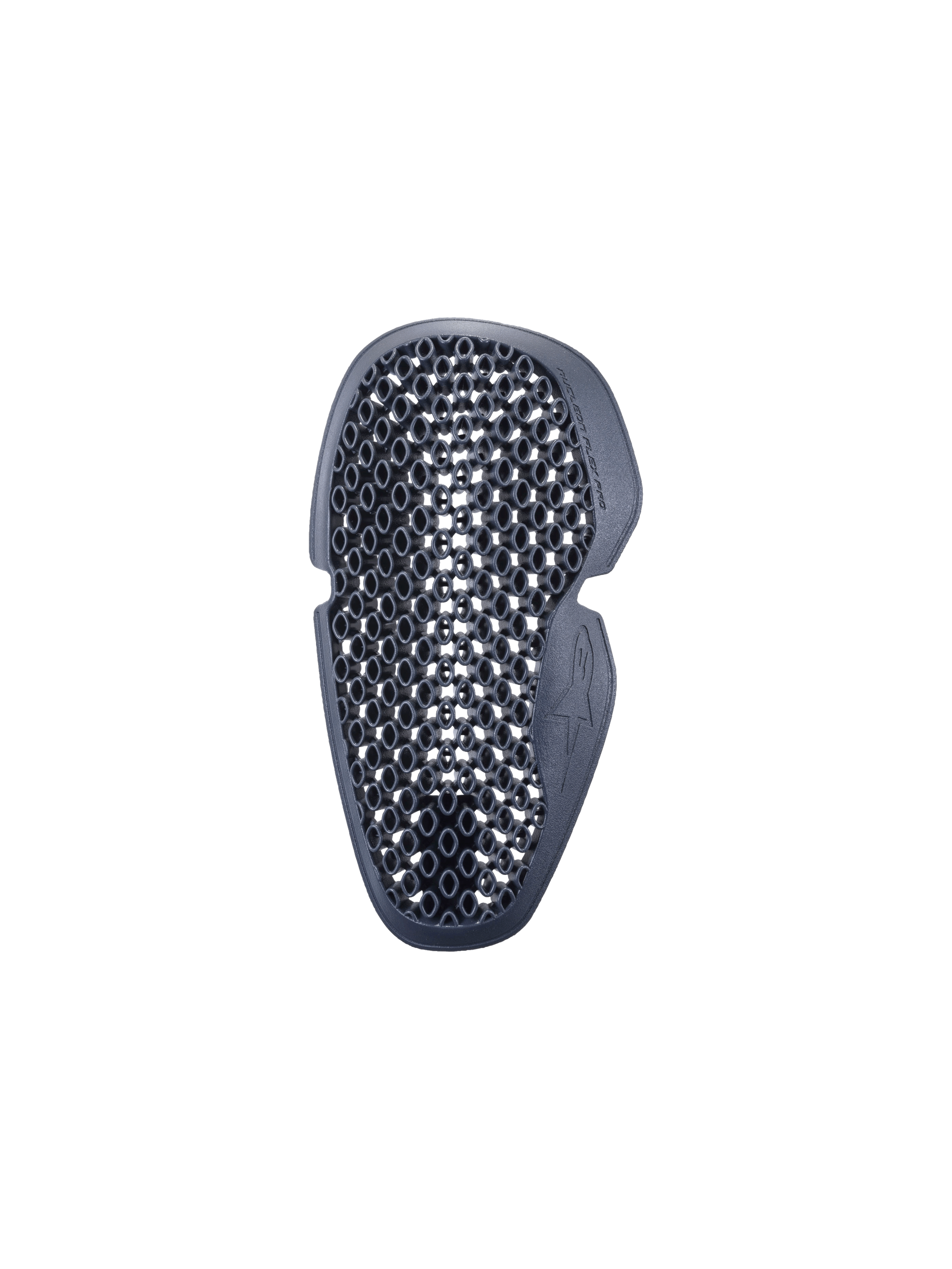Nucleon Flex Pro Elbow Protector