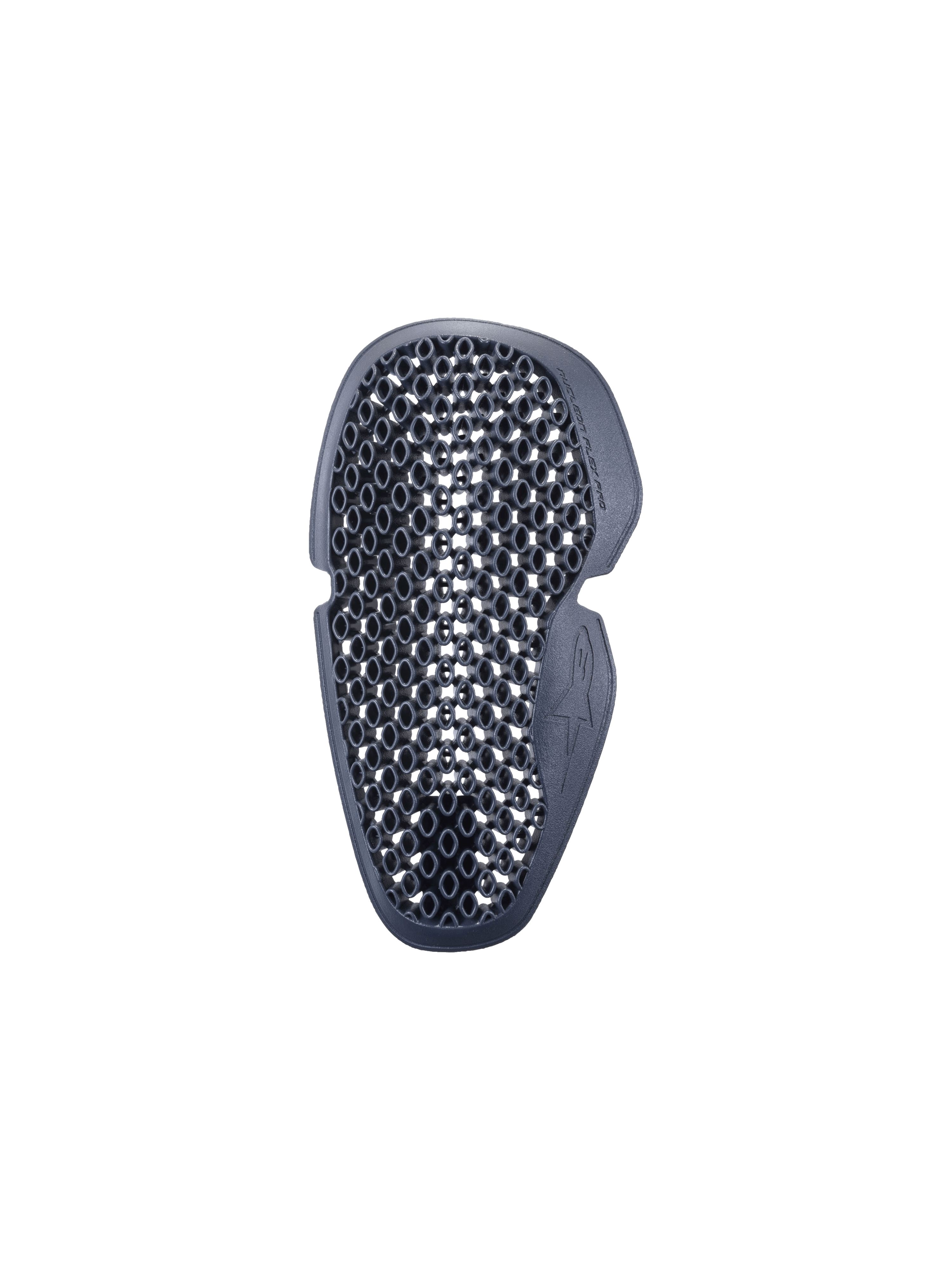 Nucleon Flex Pro Elbow Protector