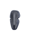 Nucleon Flex Pro Elbow Protector