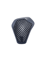 Nucleon Flex Pro Shoulder Protector
