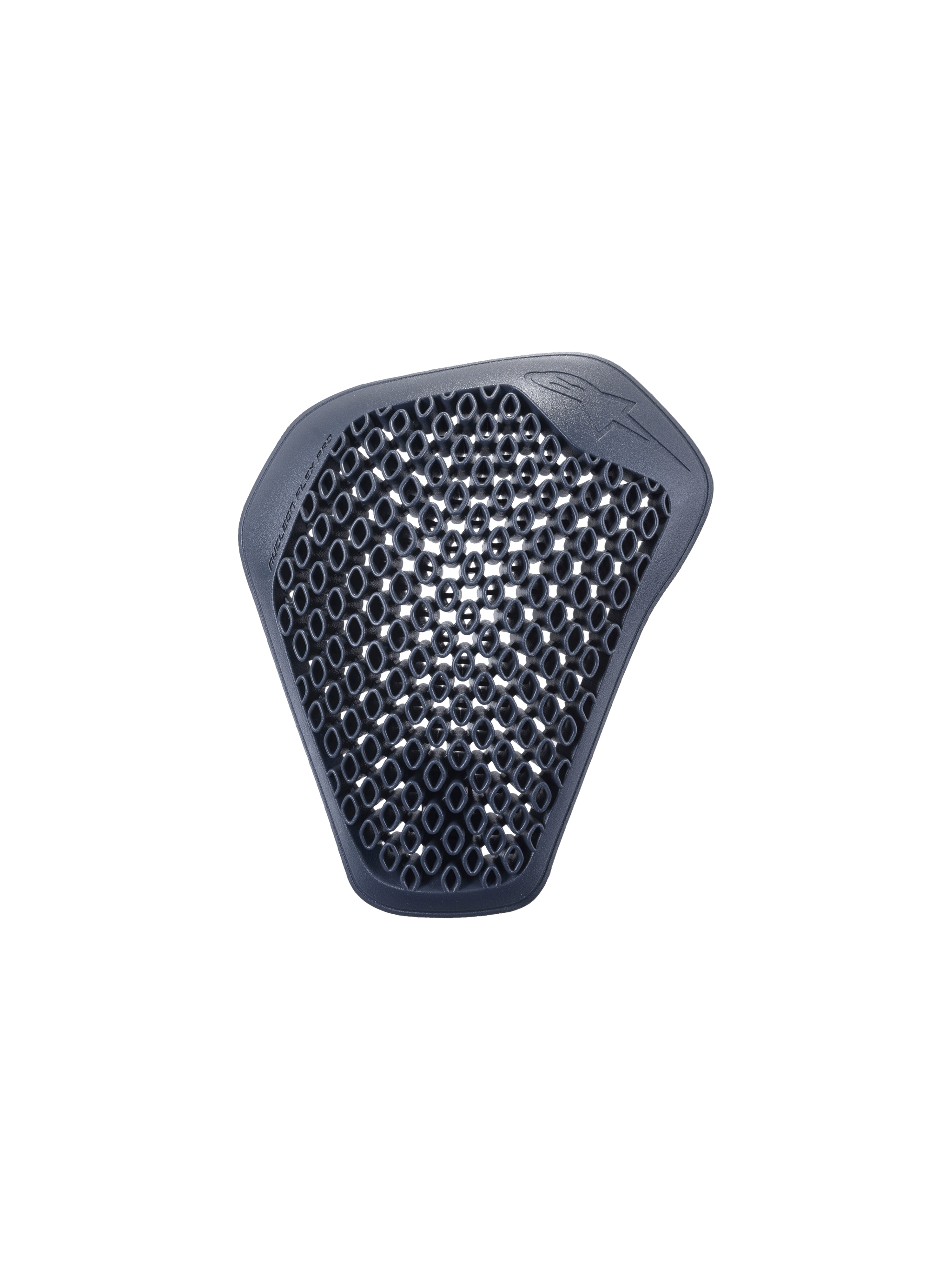 Nucleon Flex Pro Shoulder Protector