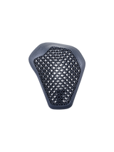 Nucleon Flex Pro Shoulder Protector