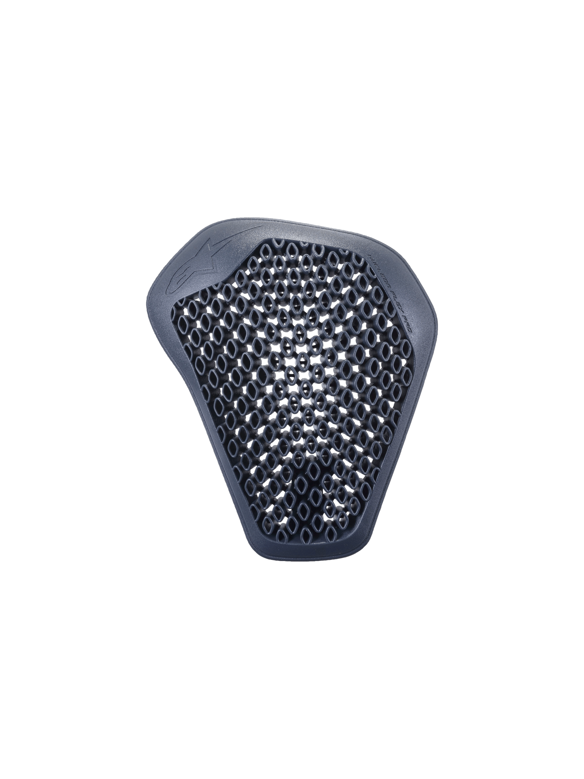 Nucleon Flex Pro Shoulder Protector