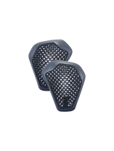Nucleon Flex Pro Shoulder Protector