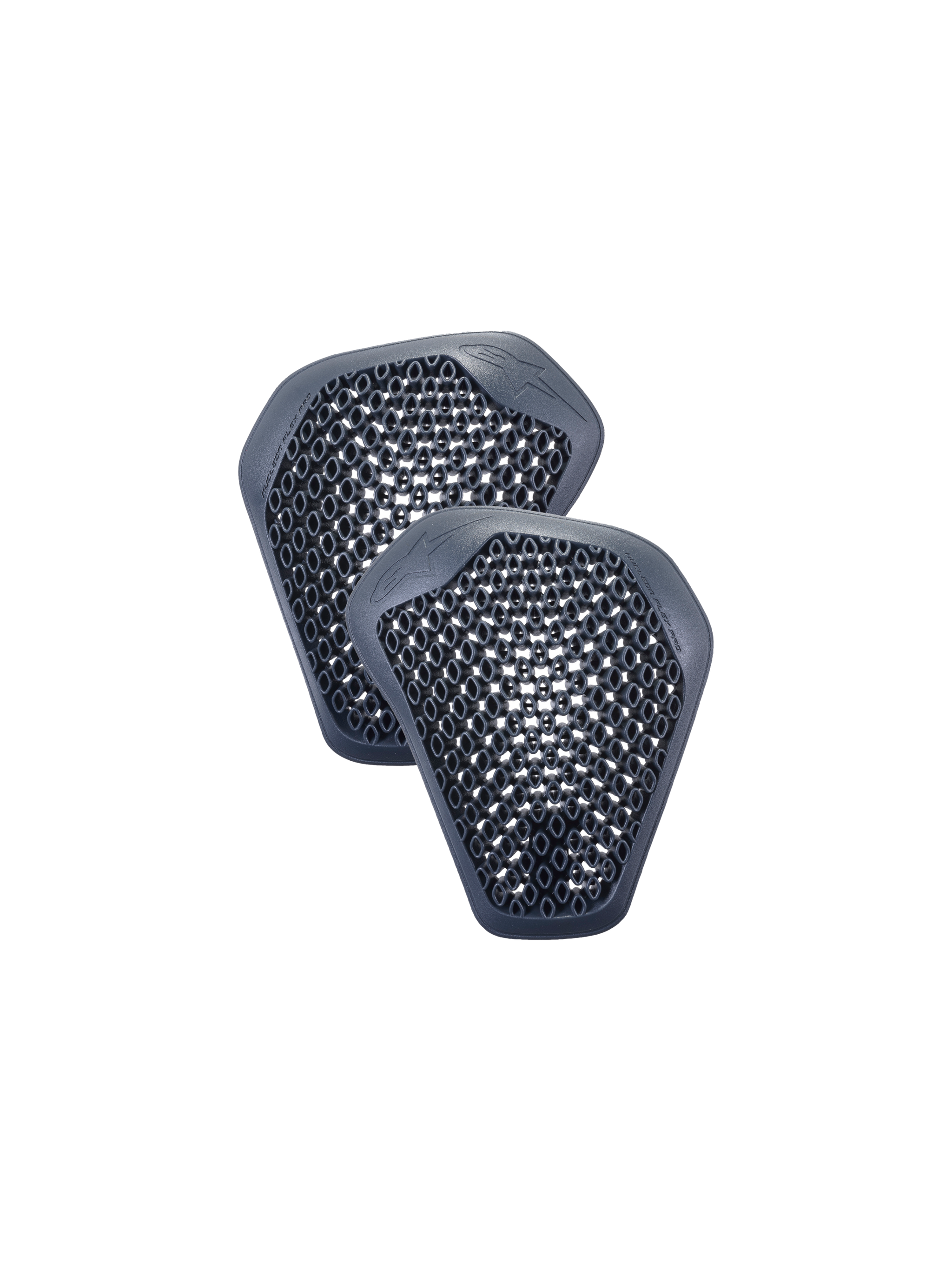 Nucleon Flex Pro Shoulder Protector