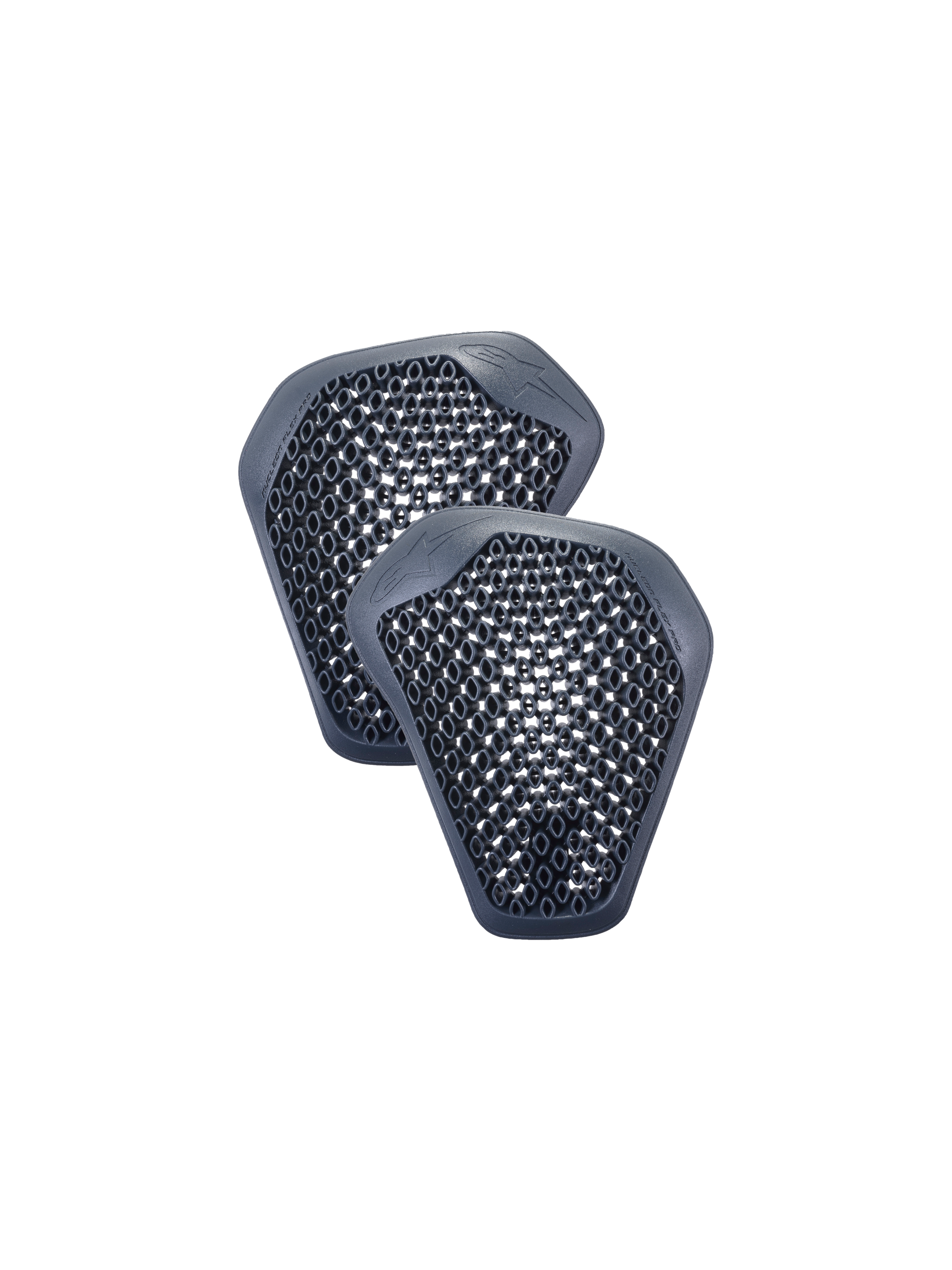 Nucleon Flex Pro Shoulder Protector