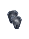 Nucleon Flex Pro Shoulder Protector
