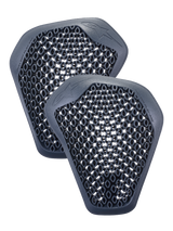 Nucleon Flex Pro Shoulder Protector