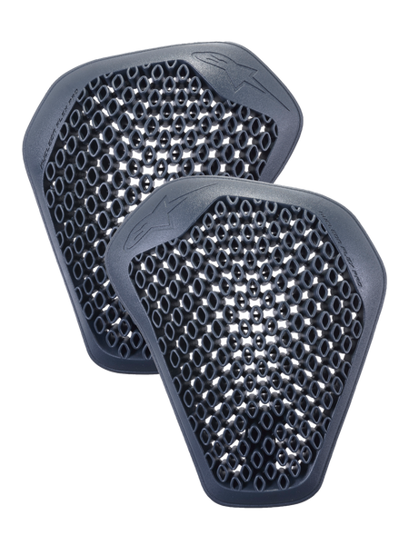 6526221-114-fr_nucleon-flex-