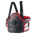 Youth AK-1 Kart Body Protector