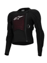 Bionic Plasma LT Jeune Protections Veste
