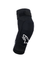 Bionic Plasma Youth Knee Protector