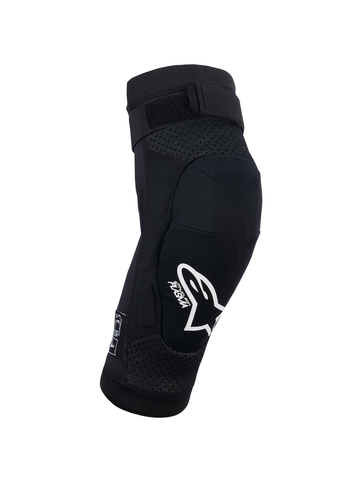 MX Knee Protection