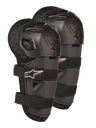 Bionic Action Kickstart Knee Guard