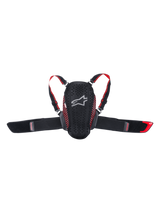 Youth Nucleon Kr-Y Back Protector
