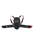 Jeune Nucleon Kr-Y Back Protector