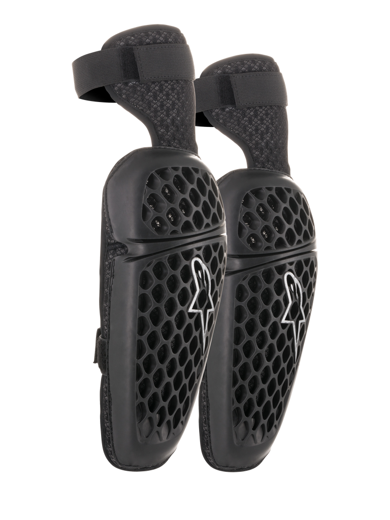 Youth Bionic Plus Elbow Protector