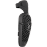 Jeune Bionic Plus Elbow Protector