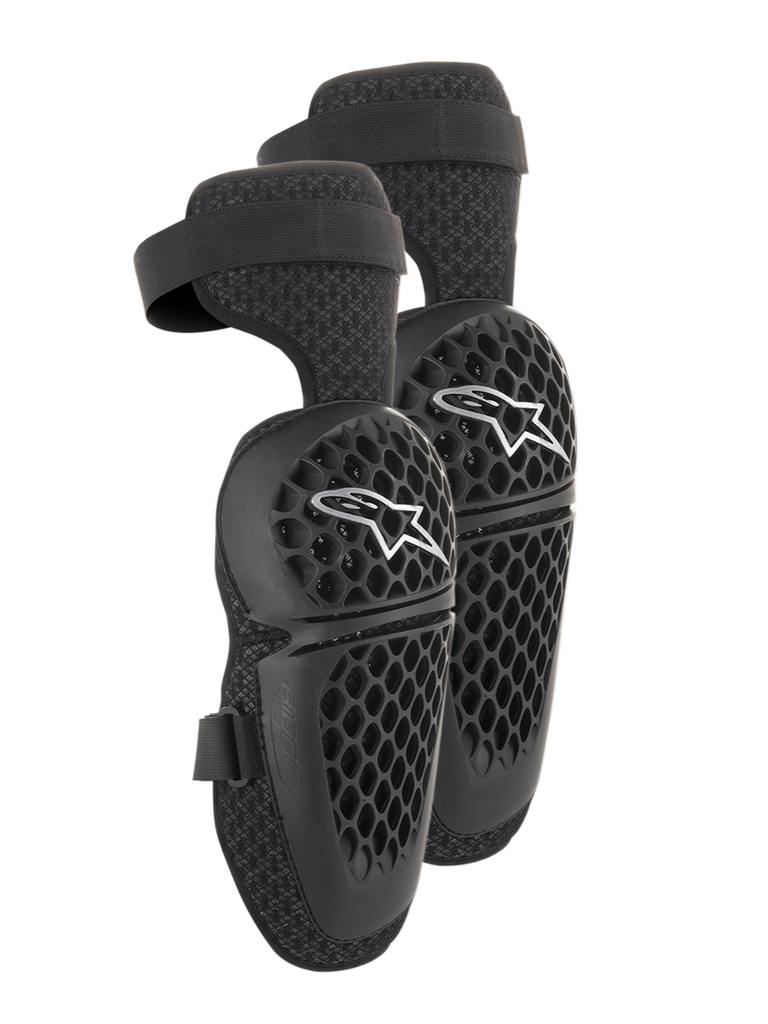 Youth Bionic Plus Knee Protector