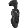 Jeune Bionic Plus Knee Protector
