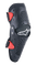 Youth SX-1 Knee Protector