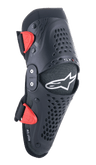 Youth SX-1 Knee Protector