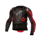 Jeune Bionic Tech Protections Veste