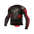 Youth Bionic Tech Protection Jacket