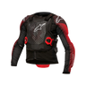 Jeune Bionic Tech Protections Veste