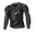 Youth Bionic Action V2 Protection Jacket