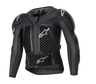 Jeune Bionic Action V2 Protections Veste