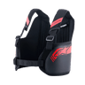 Youth Bionic Rib Support