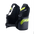 Jeune Bionic Rib Support