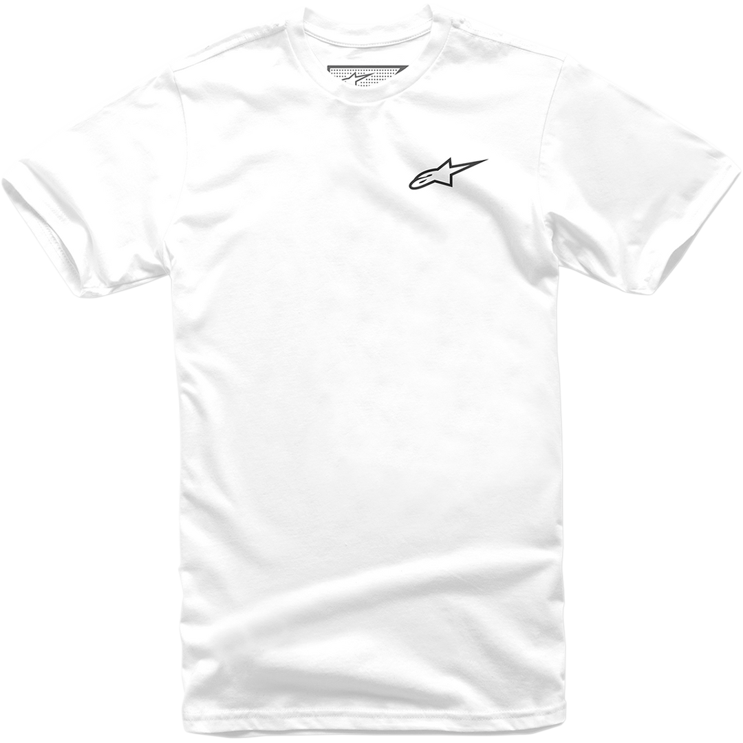 Neu Ageless Tee