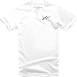 Neu Ageless Tee