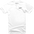 Neu Ageless Tee