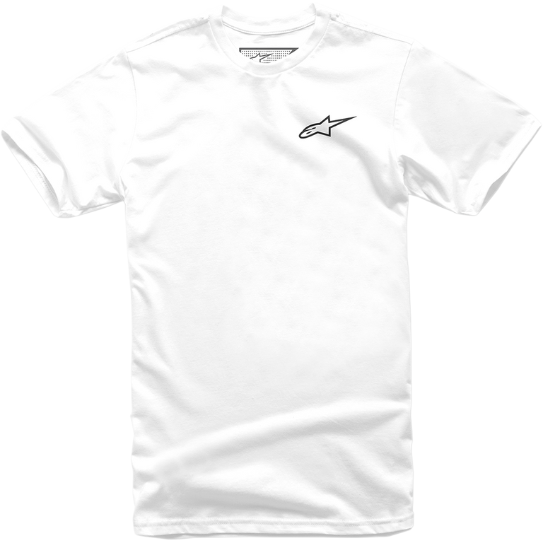 Neu Ageless Tee