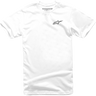 Neu Ageless Tee
